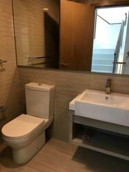 NEWest (D5), Apartment #464124181